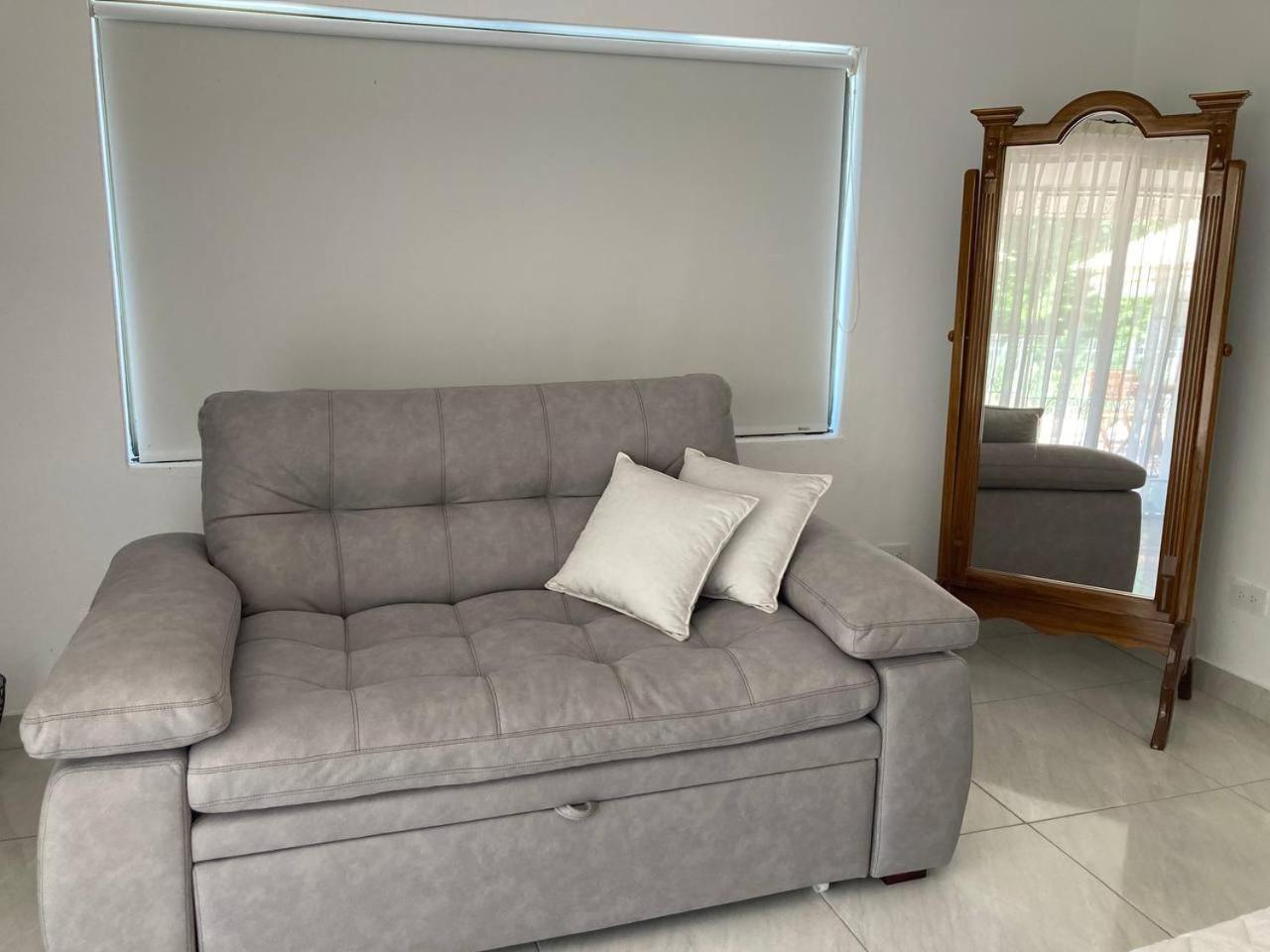 Doral House Villavicencio Bavaria Екстериор снимка