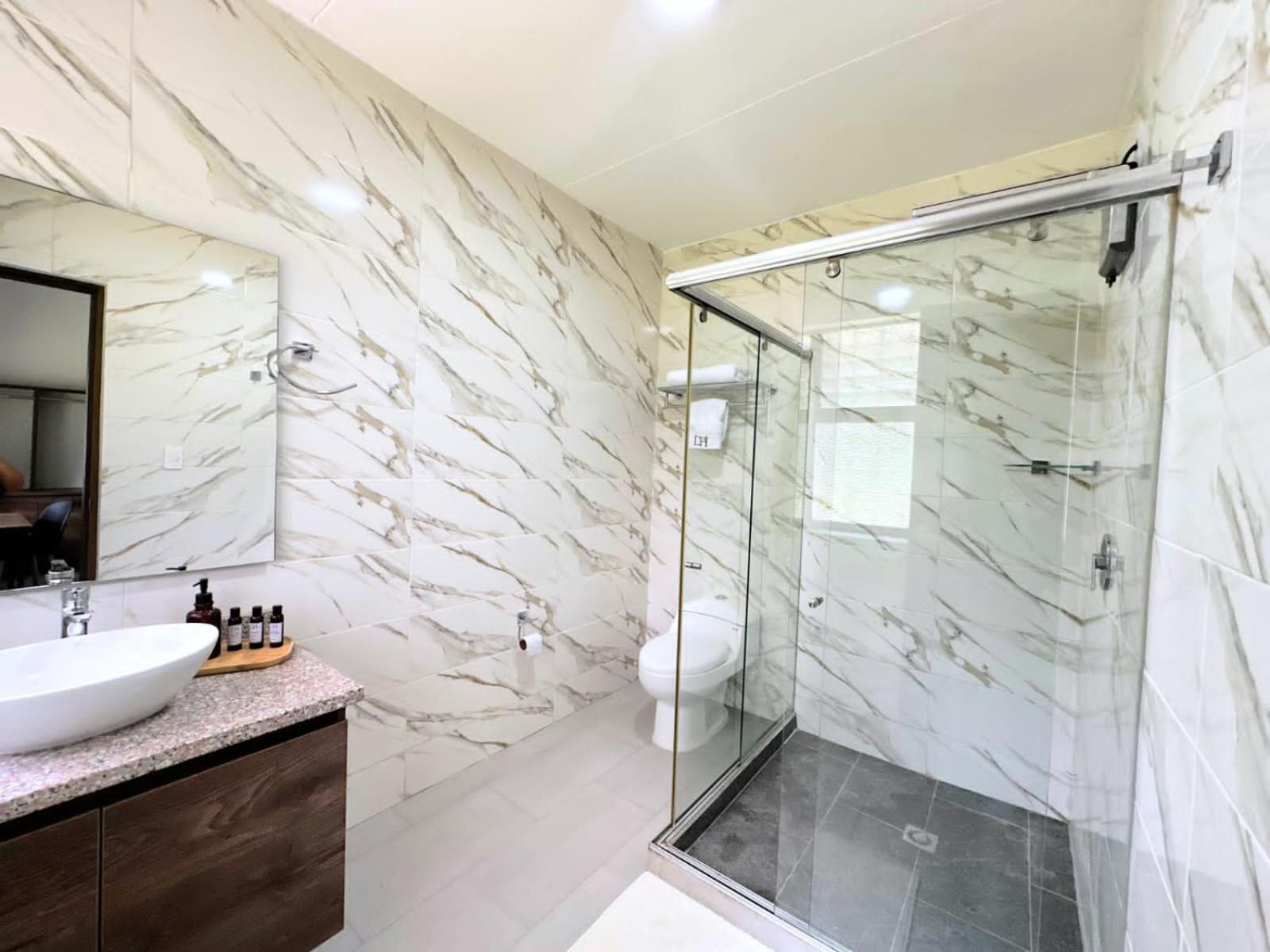 Doral House Villavicencio Bavaria Екстериор снимка