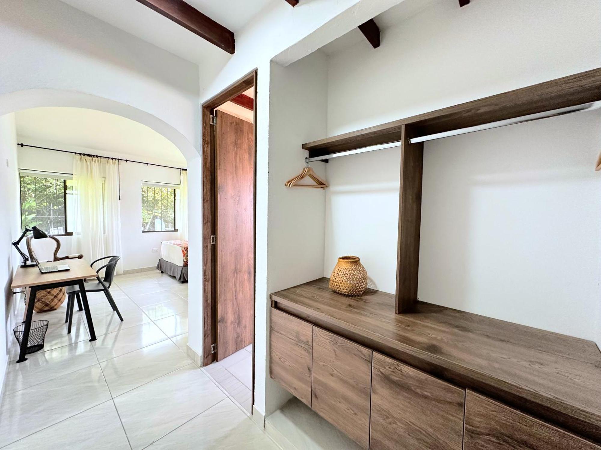 Doral House Villavicencio Bavaria Екстериор снимка