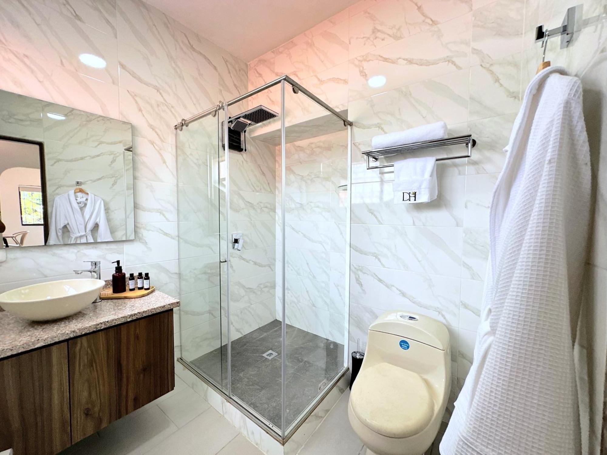 Doral House Villavicencio Bavaria Екстериор снимка
