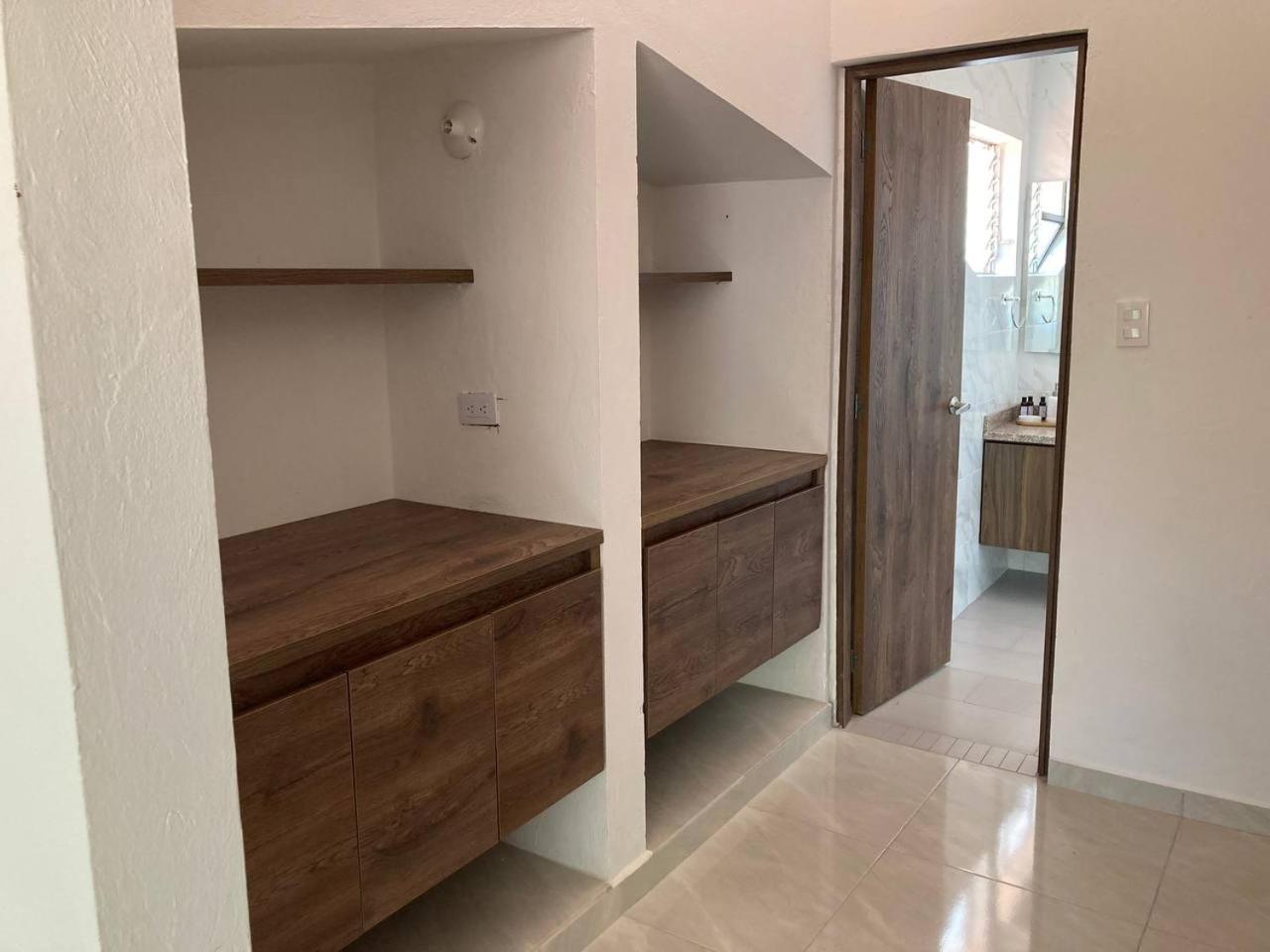Doral House Villavicencio Bavaria Екстериор снимка